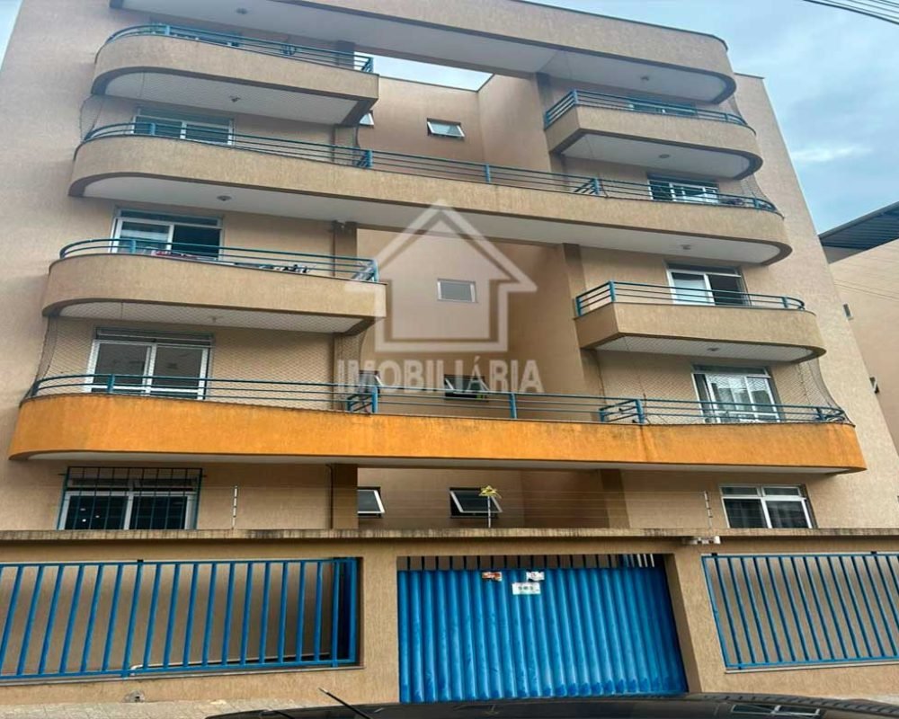 rua-fuad-chequer-n°-60-apto-101-1