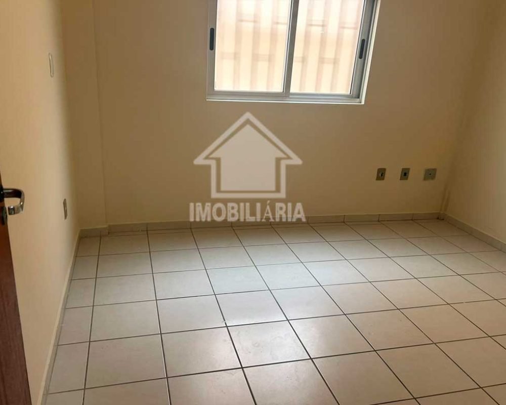 rua-fuad-chequer-n°-60-apto-101-10