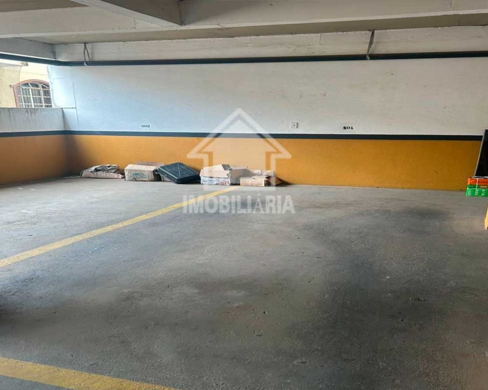 rua-fuad-chequer-n°-60-apto-101-11