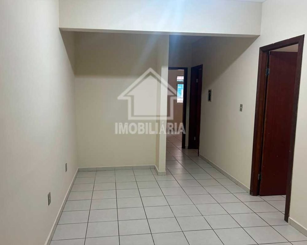 rua-fuad-chequer-n°-60-apto-101-2