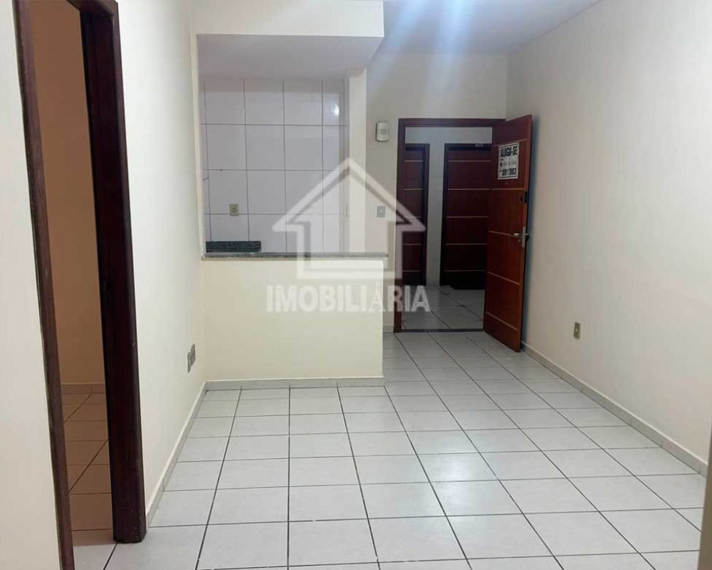 rua-fuad-chequer-n°-60-apto-101-3