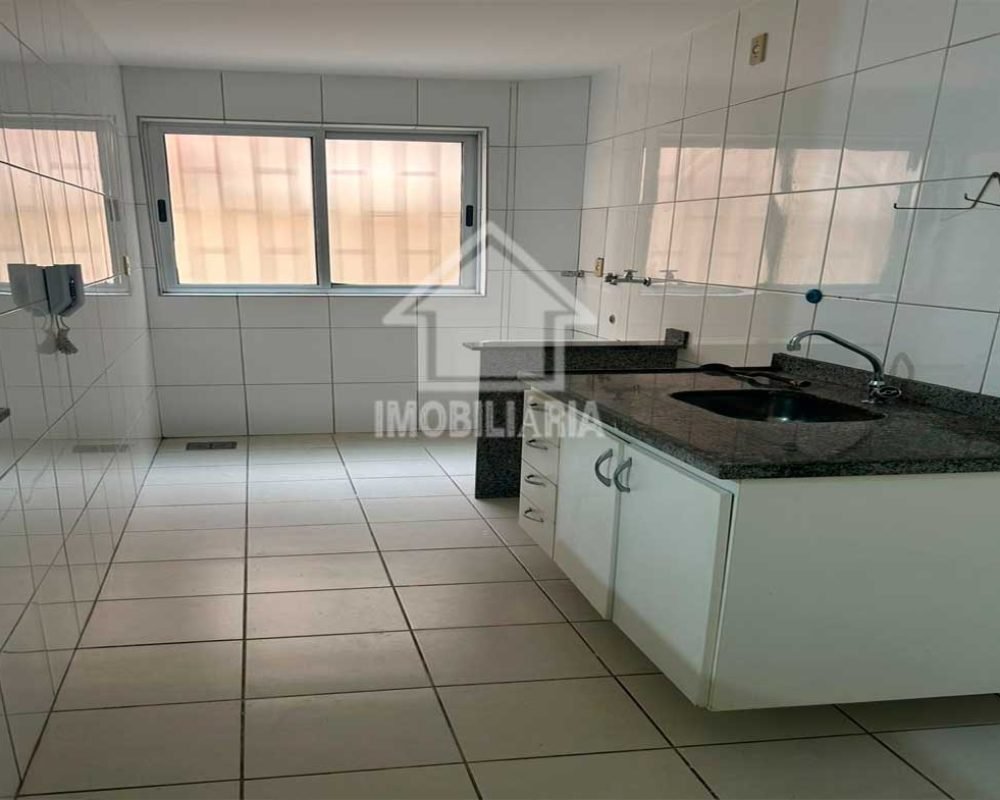 rua-fuad-chequer-n°-60-apto-101-4