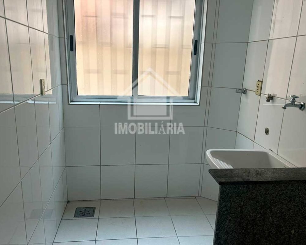 rua-fuad-chequer-n°-60-apto-101-5