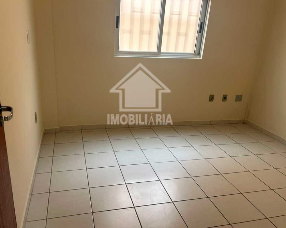 rua-fuad-chequer-n°-60-apto-101-6