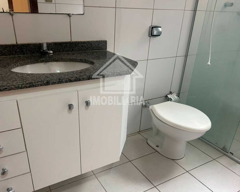 rua-fuad-chequer-n°-60-apto-101-7