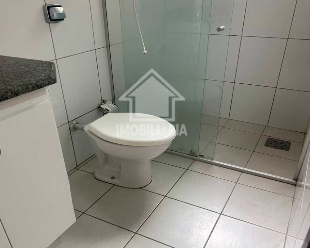 rua-fuad-chequer-n°-60-apto-101-8