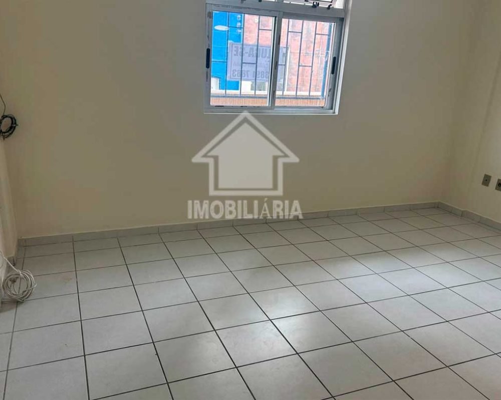 rua-fuad-chequer-n°-60-apto-101-9