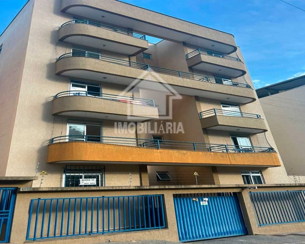 rua-fuad-chequer-n°-60-apto-302-1