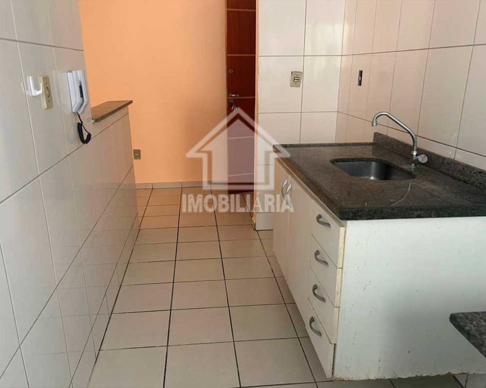 rua-fuad-chequer-n°-60-apto-302-10