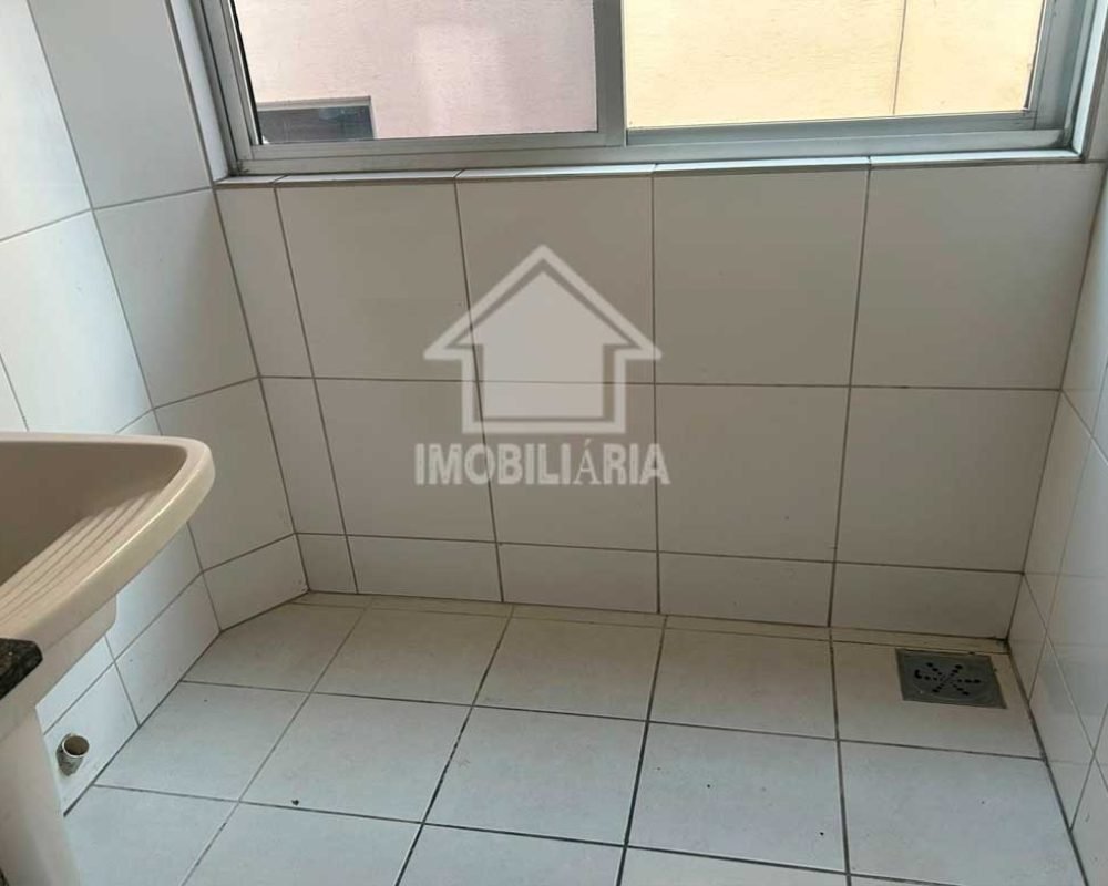 rua-fuad-chequer-n°-60-apto-302-11