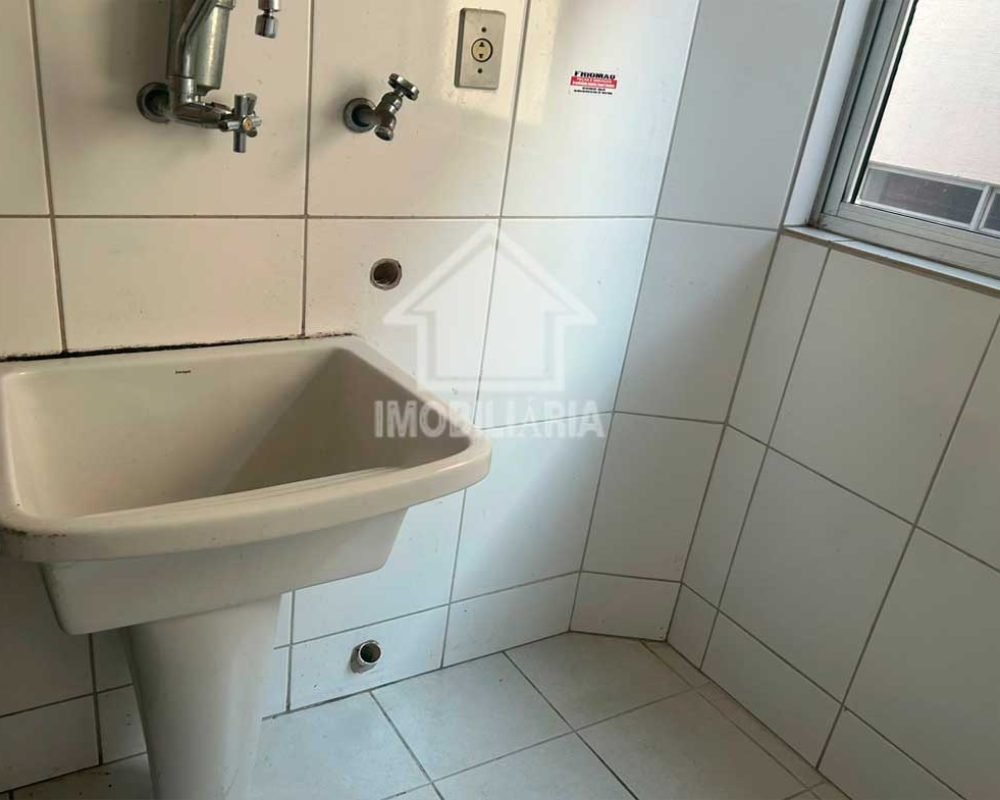 rua-fuad-chequer-n°-60-apto-302-12