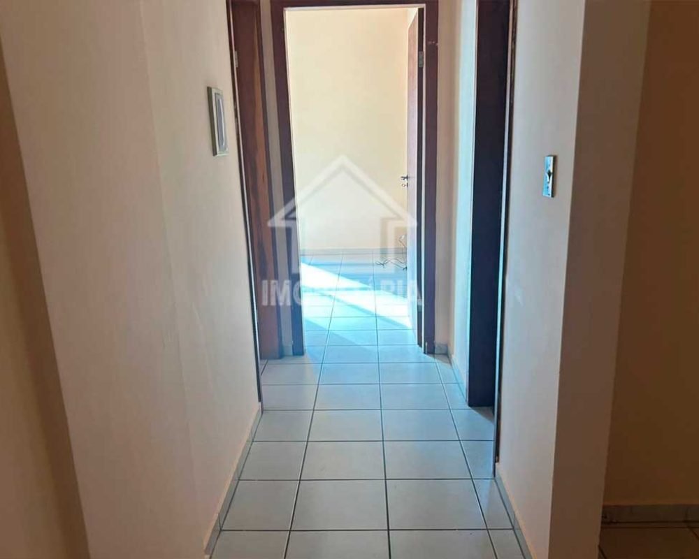 rua-fuad-chequer-n°-60-apto-302-13