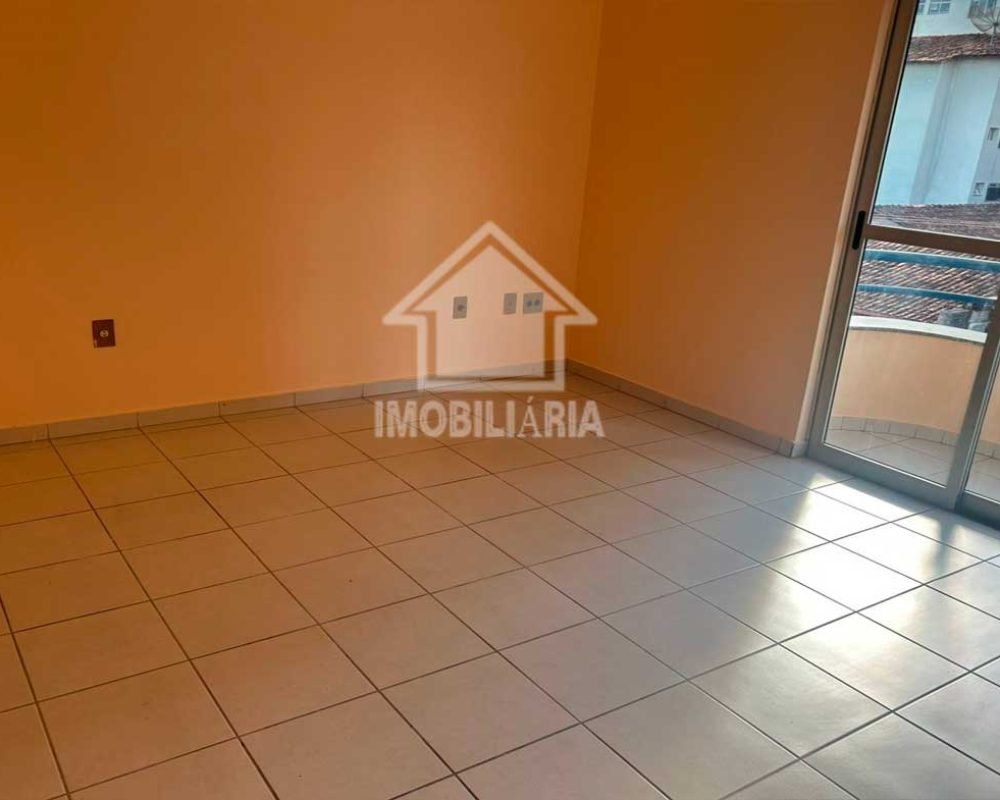 rua-fuad-chequer-n°-60-apto-302-14