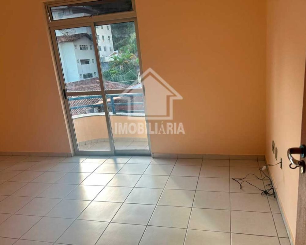 rua-fuad-chequer-n°-60-apto-302-15