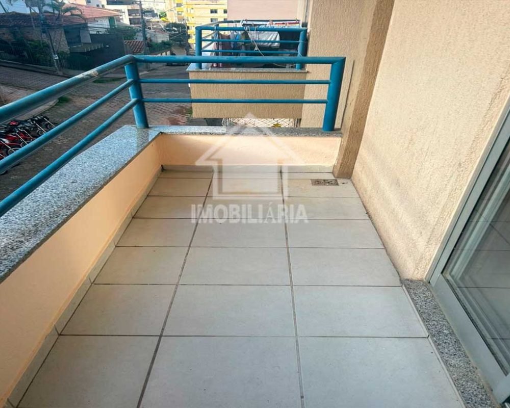 rua-fuad-chequer-n°-60-apto-302-16