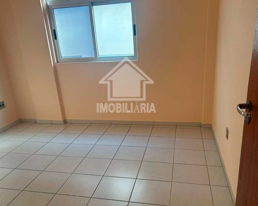 rua-fuad-chequer-n°-60-apto-302-17