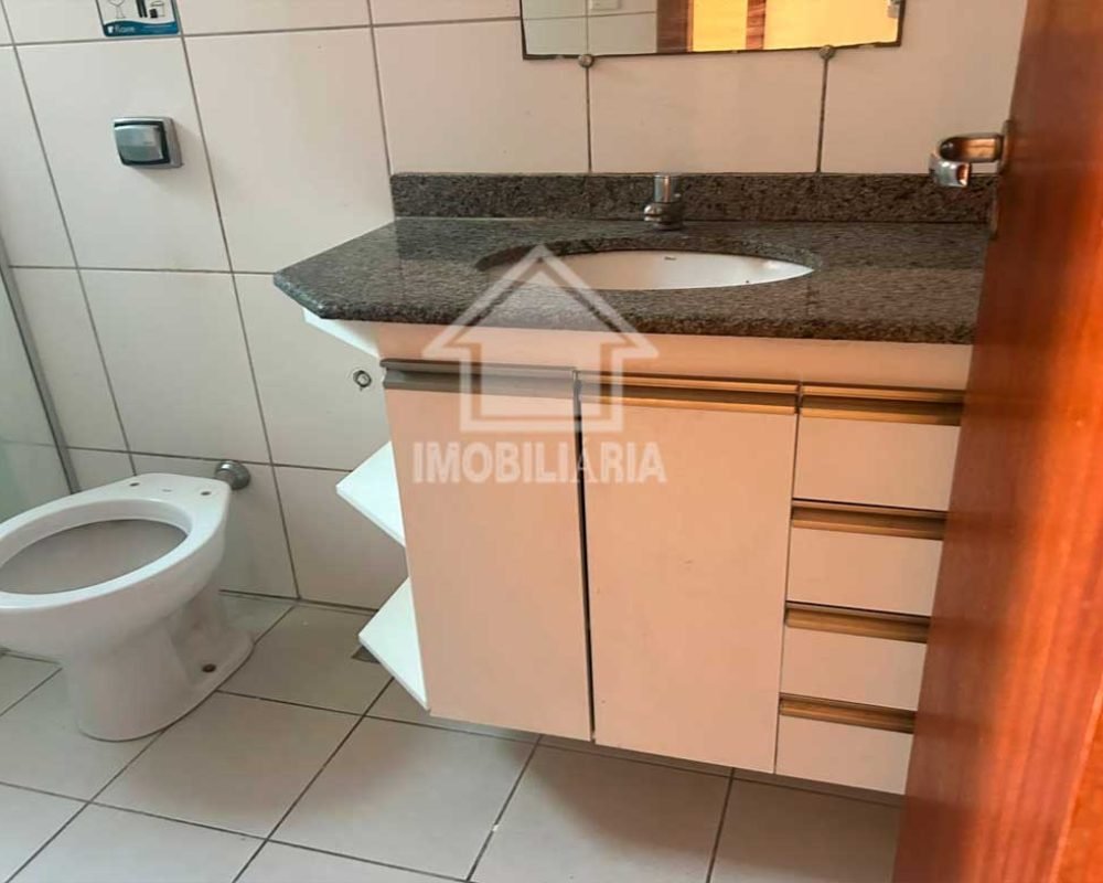 rua-fuad-chequer-n°-60-apto-302-18