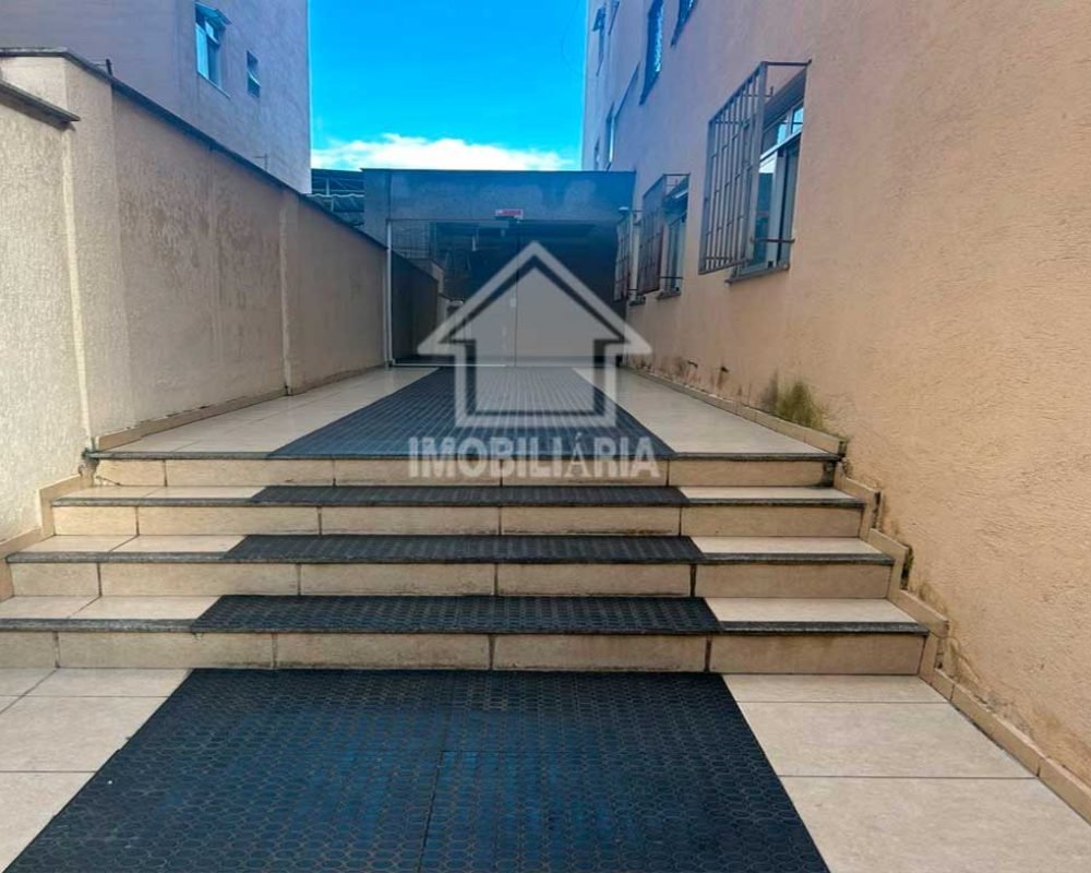 rua-fuad-chequer-n°-60-apto-302-2