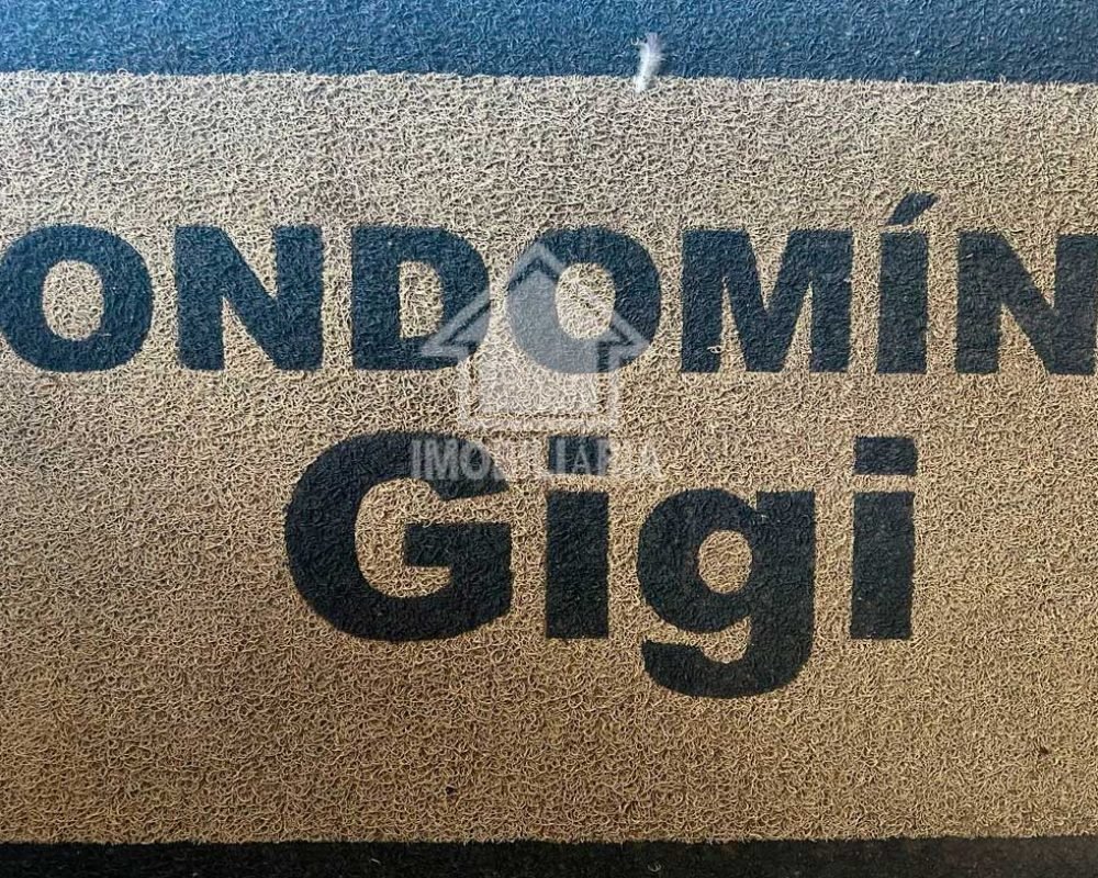 rua-fuad-chequer-n°-60-apto-302-3