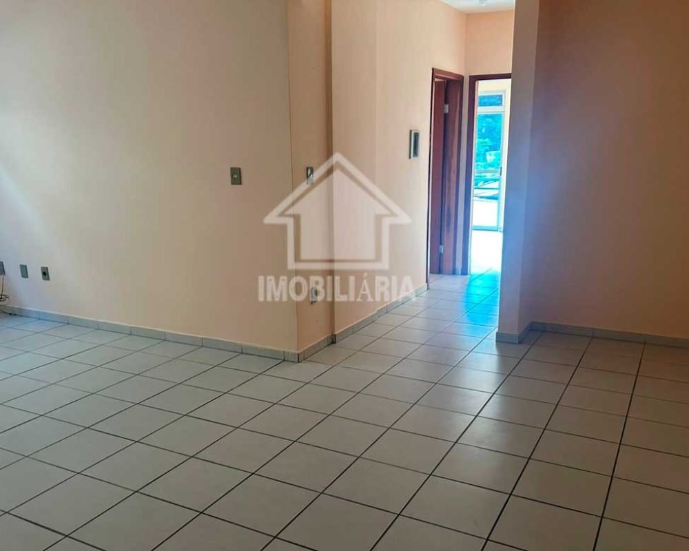 rua-fuad-chequer-n°-60-apto-302-4