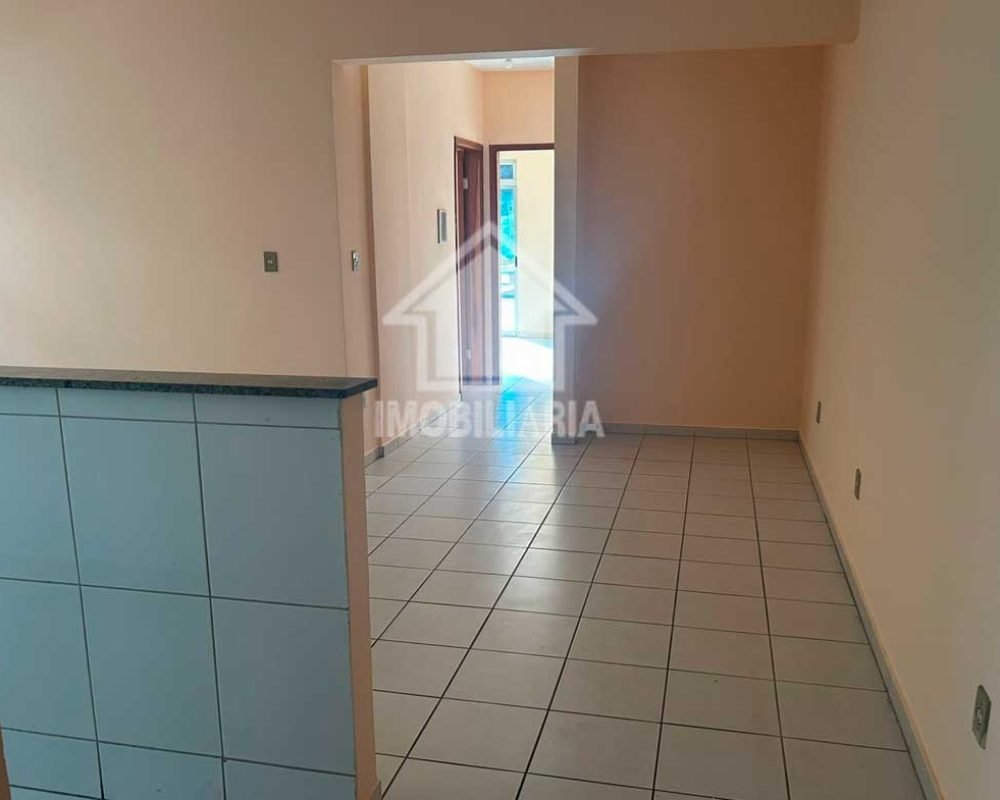 rua-fuad-chequer-n°-60-apto-302-5