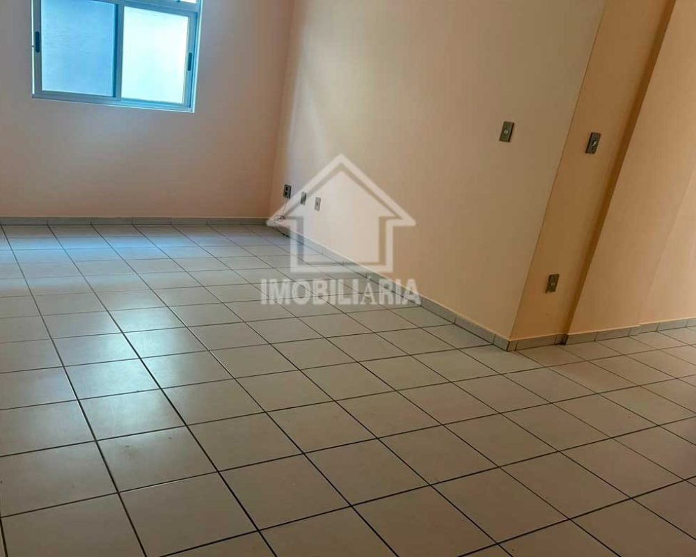 rua-fuad-chequer-n°-60-apto-302-7