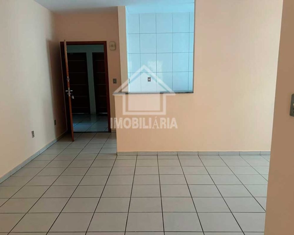 rua-fuad-chequer-n°-60-apto-302-8