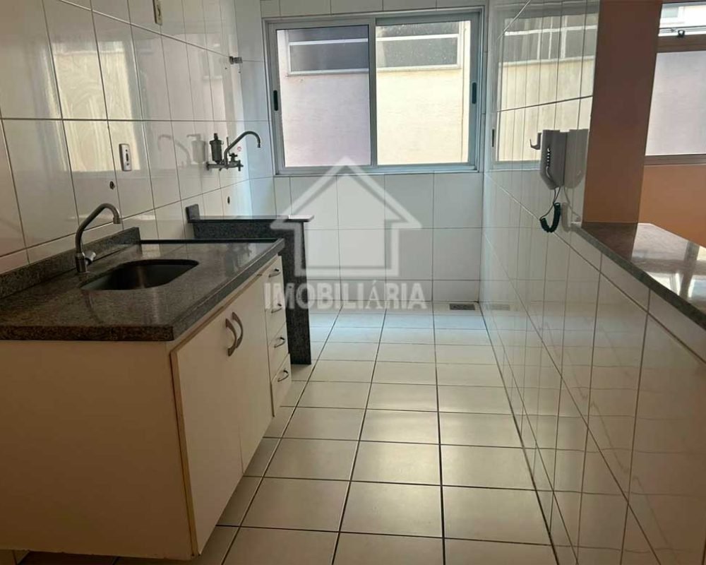 rua-fuad-chequer-n°-60-apto-302-9