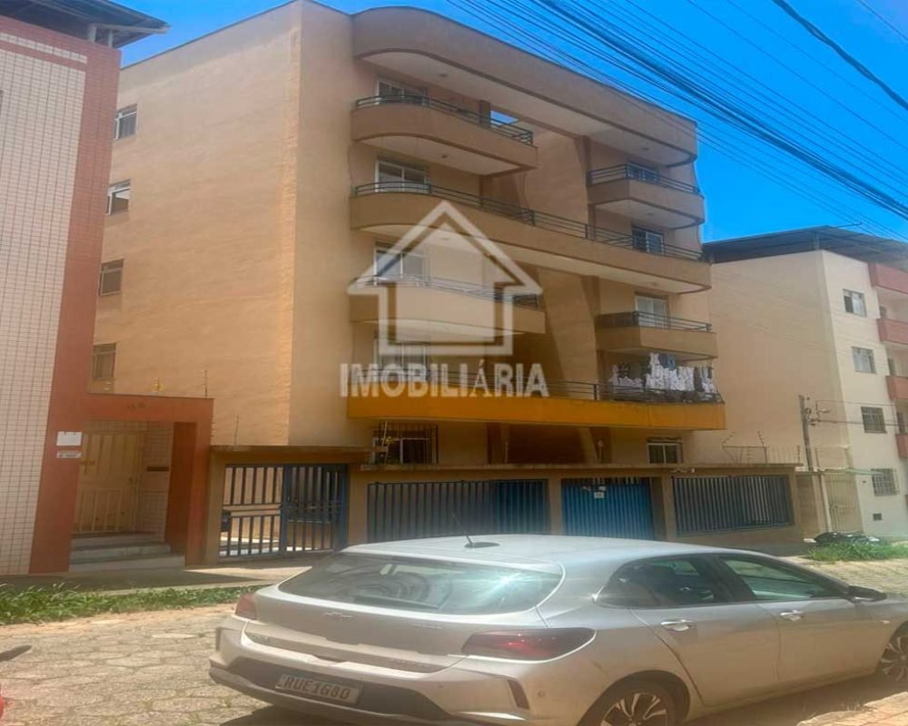 rua-fuad-chequer-n°-60-apto-304-1