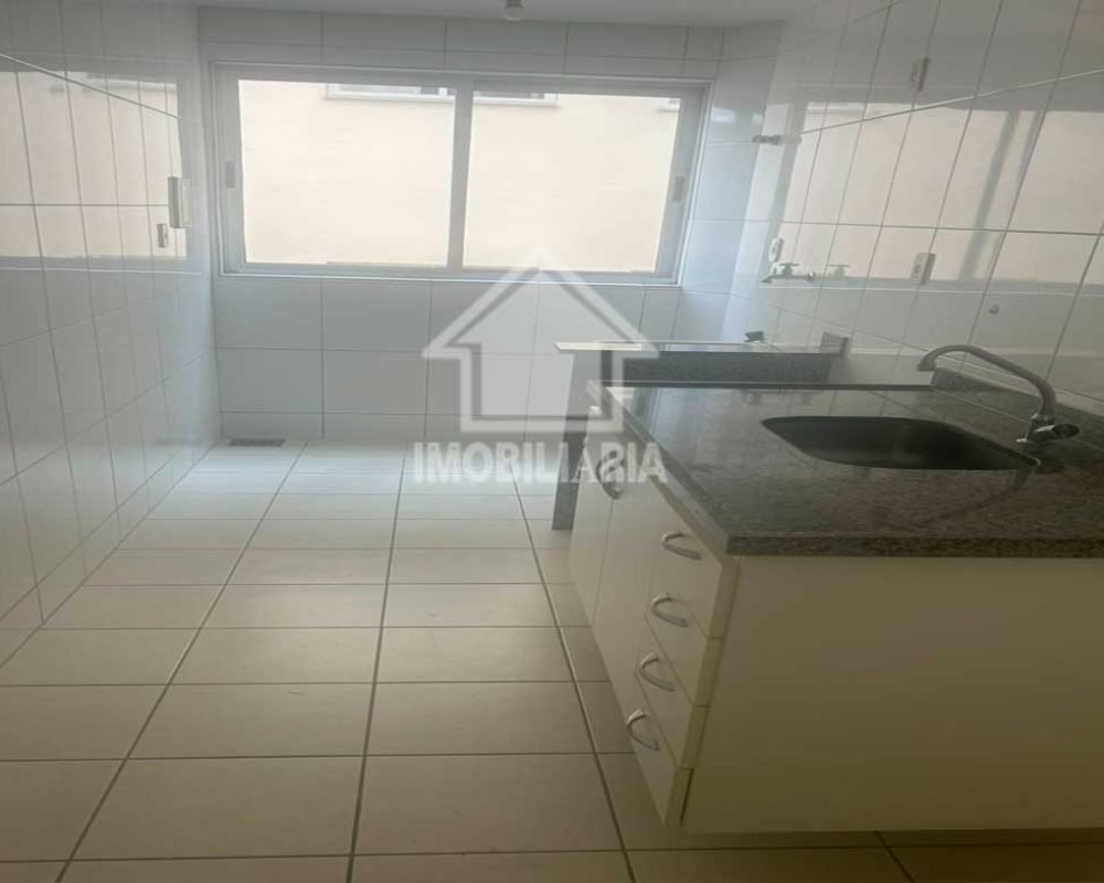 rua-fuad-chequer-n°-60-apto-304-2