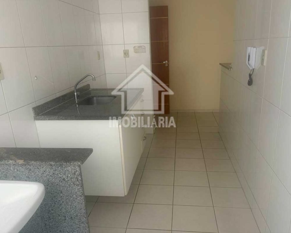 rua-fuad-chequer-n°-60-apto-304-3