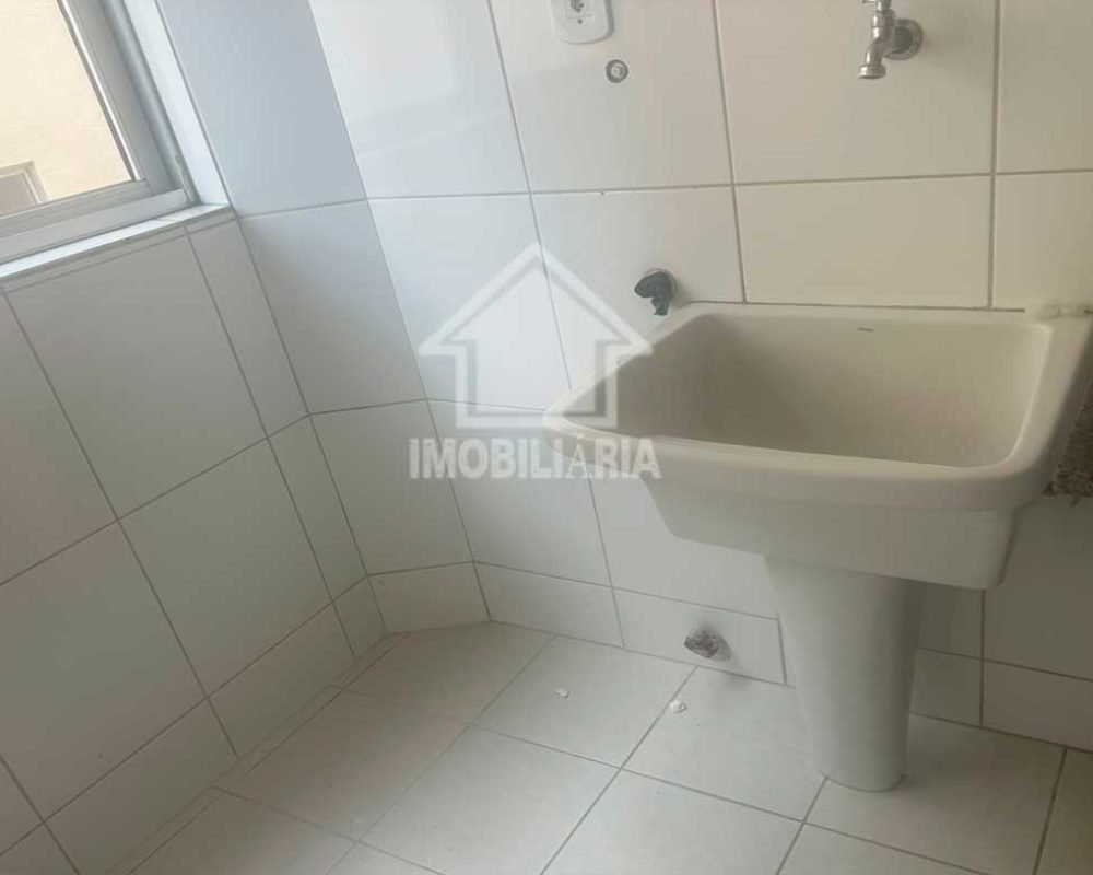 rua-fuad-chequer-n°-60-apto-304-47