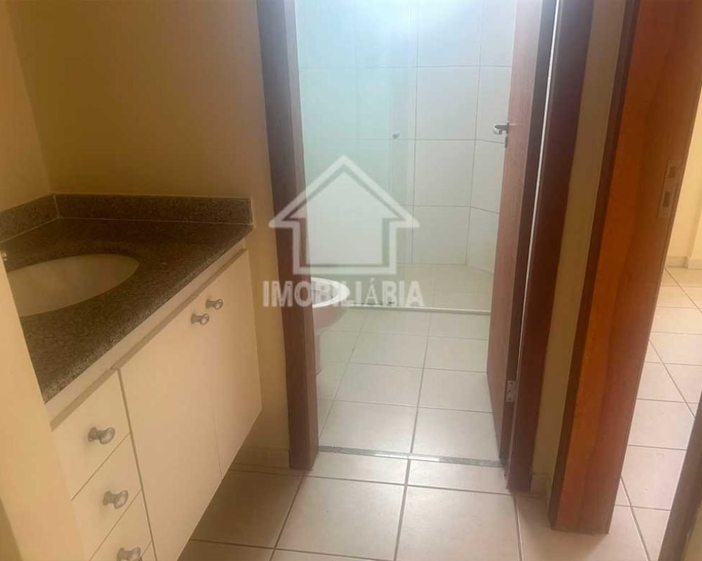 rua-fuad-chequer-n°-60-apto-304-5