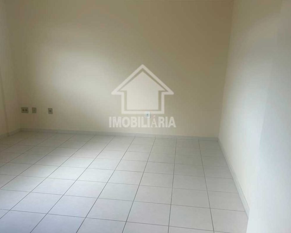 rua-fuad-chequer-n°-60-apto-304-6