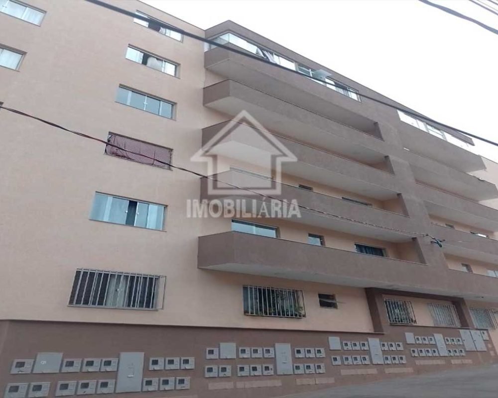 rua-geninho-lentine-n°-173-apto-301-1-3