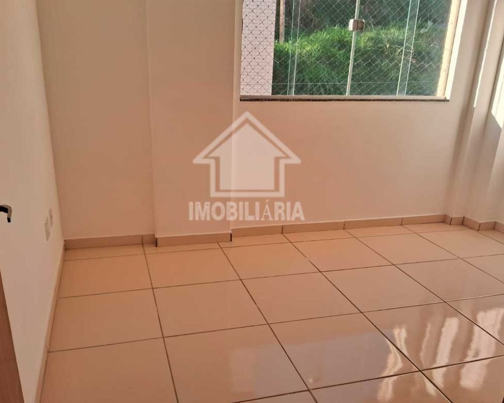 rua-geninho-lentine-n°-173-apto-301-10