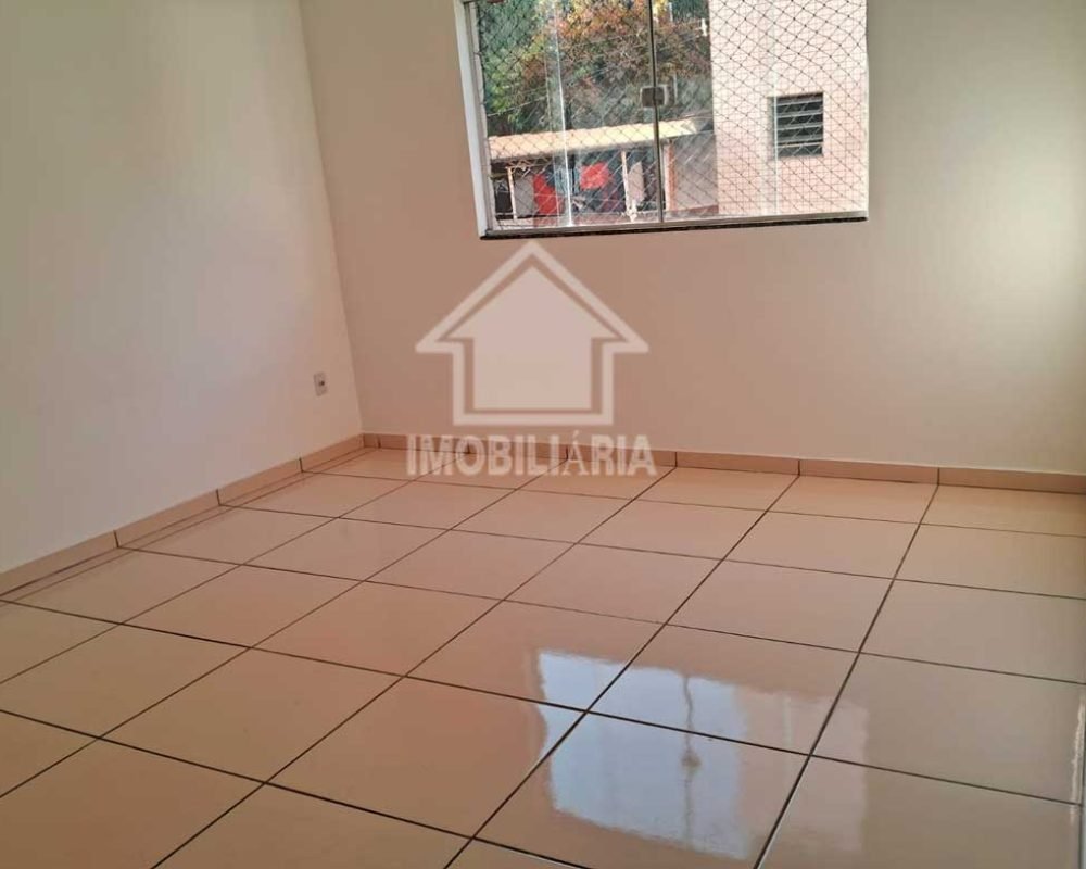 rua-geninho-lentine-n°-173-apto-301-11