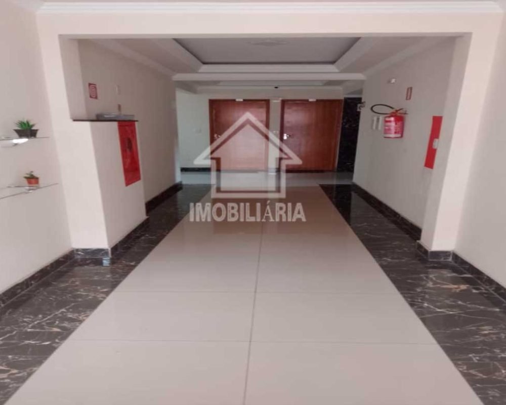 rua-geninho-lentine-n°-173-apto-301-2-3