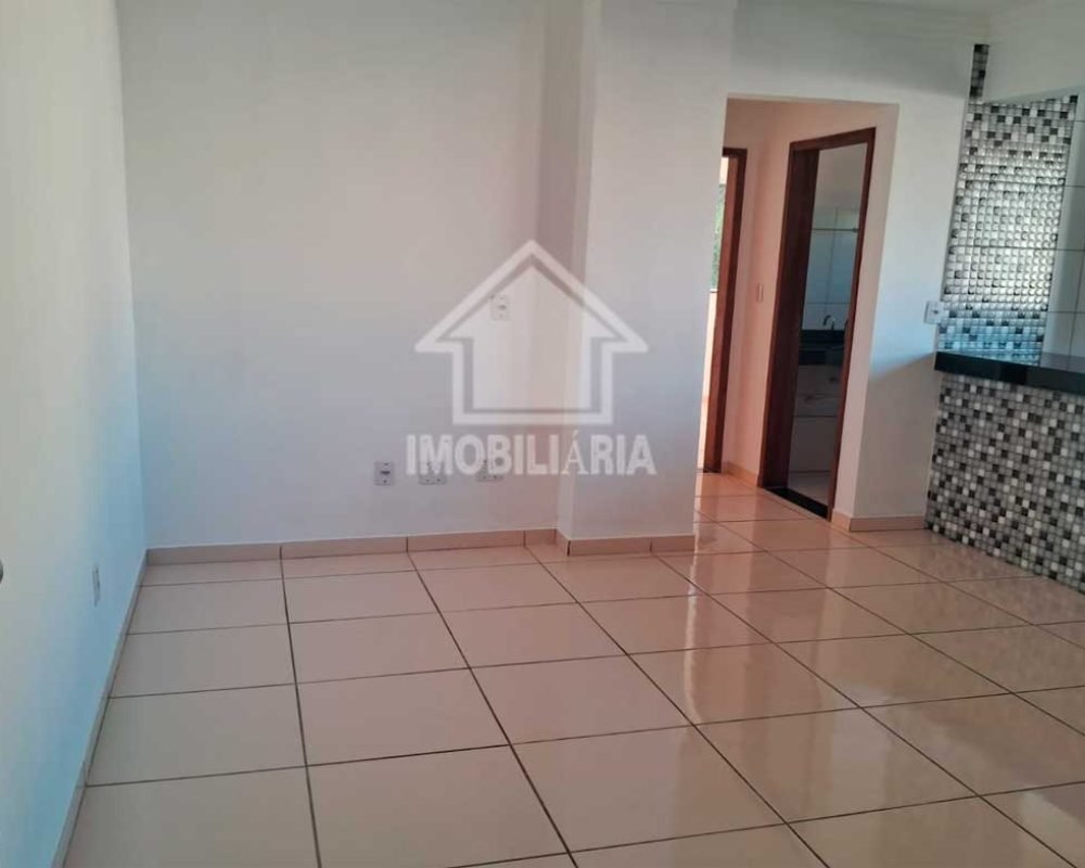 rua-geninho-lentine-n°-173-apto-301-3