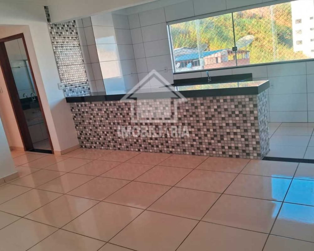 rua-geninho-lentine-n°-173-apto-301-4