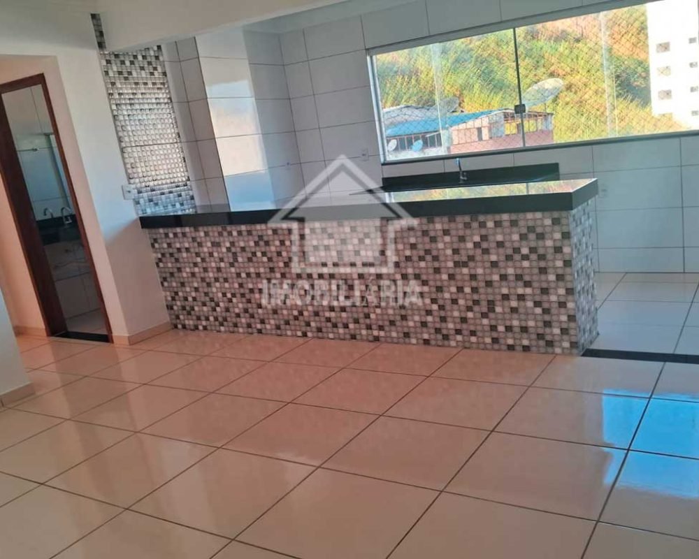 rua-geninho-lentine-n°-173-apto-301-5