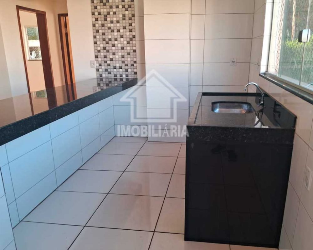 rua-geninho-lentine-n°-173-apto-301-6