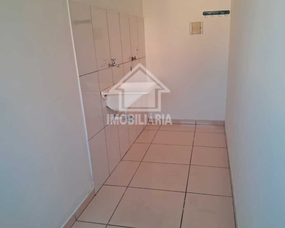 rua-geninho-lentine-n°-173-apto-301-7