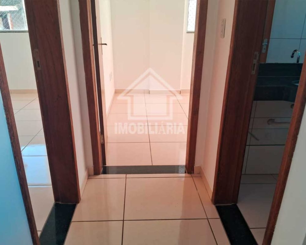 rua-geninho-lentine-n°-173-apto-301-8