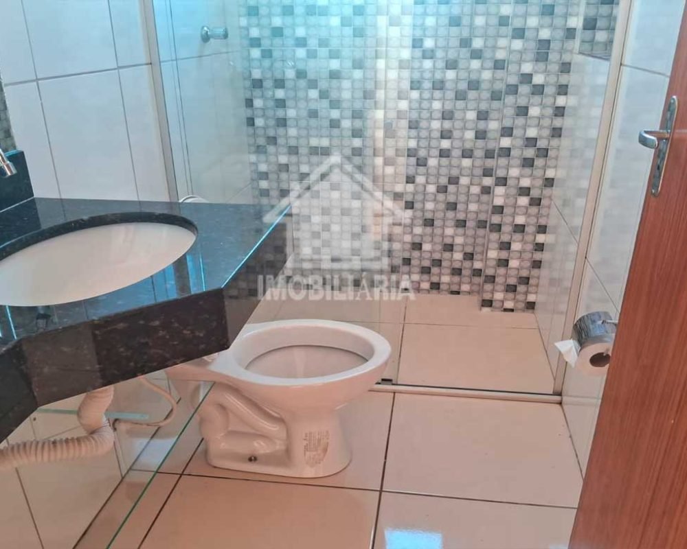 rua-geninho-lentine-n°-173-apto-301-9