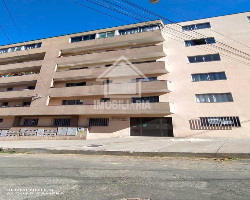 rua-geninho-lentine-n°-173-apto-38-1