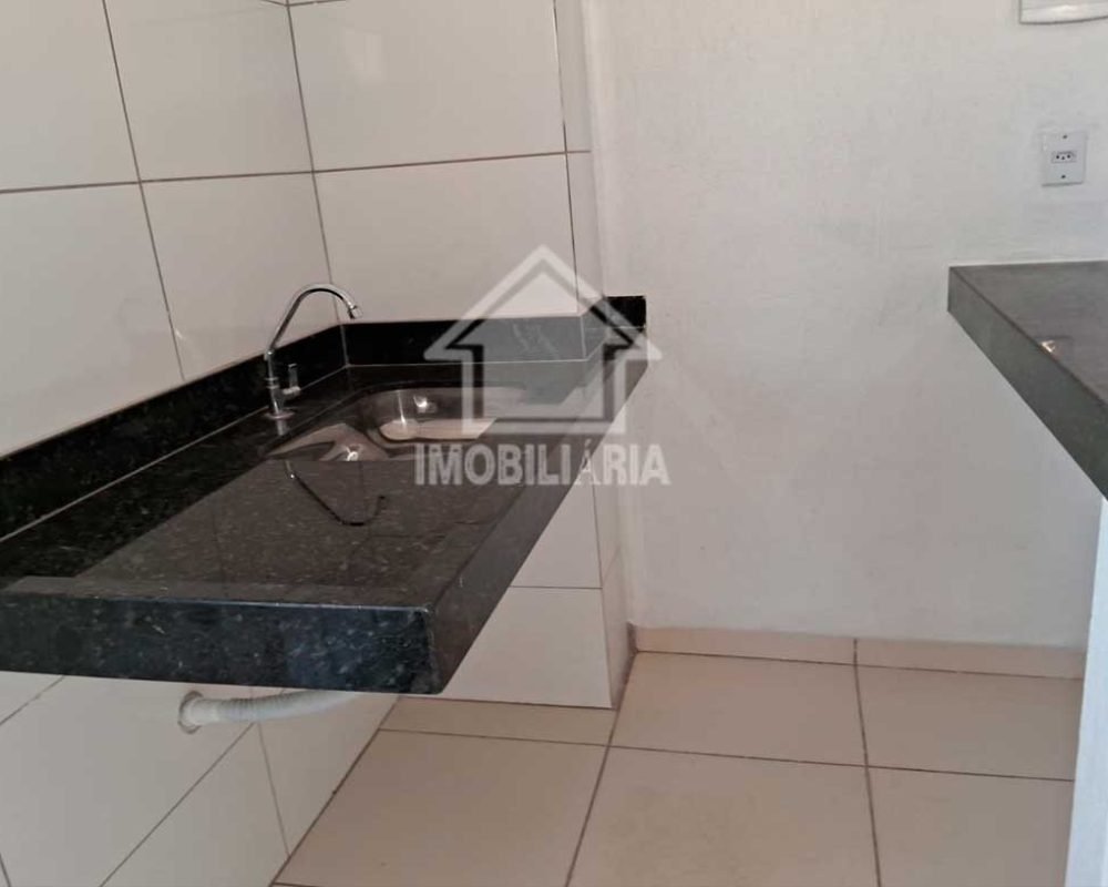 rua-geninho-lentine-n°-173-apto-58-4