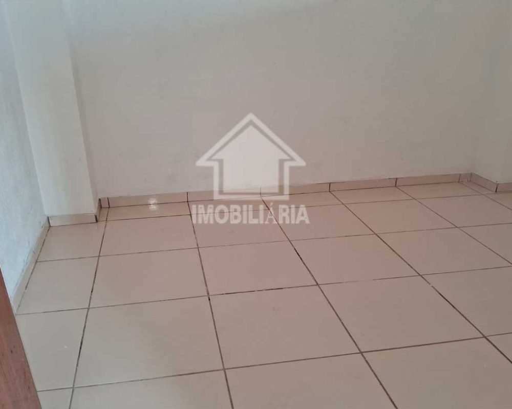 rua-geninho-lentine-n°-173-apto-58-7