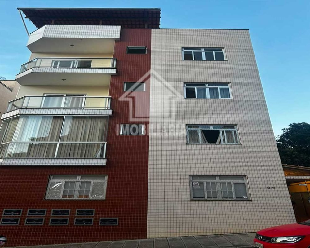 rua-gerardus-lambertos-n°-87-apto-401-1