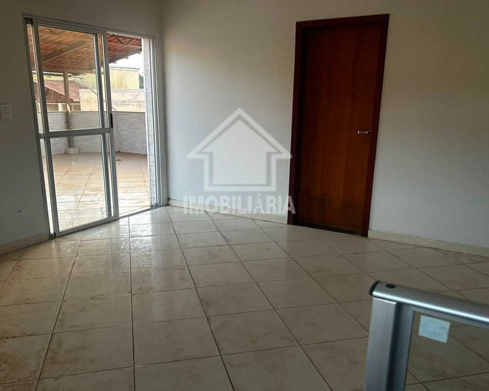 rua-gerardus-lambertos-n°-87-apto-401-11